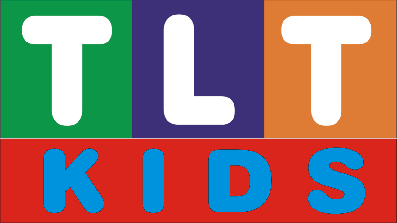 1-TLT KIDS